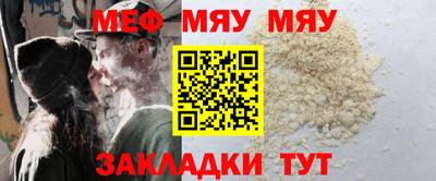 jwh Бузулук