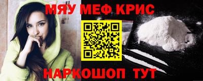 jwh Бузулук