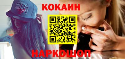 jwh Бузулук