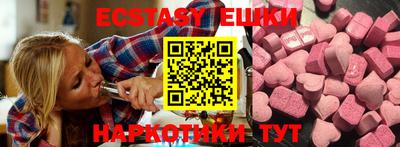 jwh Бузулук