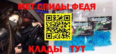 jwh Бузулук