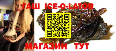 jwh Бузулук